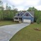 1221 Shiva Blvd, Winder, GA 30680 ID:15769675