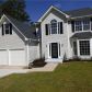 712 Stonebridge Terrace, Lithonia, GA 30058 ID:15776816