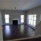 712 Stonebridge Terrace, Lithonia, GA 30058 ID:15776818