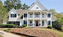 122 Rock Creek Ln Canton, GA 30114