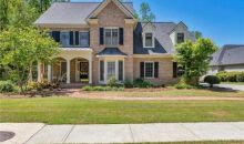 169 Birchwood Pass Canton, GA 30114