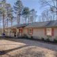 989 Tullis Rd, Lawrenceville, GA 30043 ID:15454494