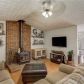 989 Tullis Rd, Lawrenceville, GA 30043 ID:15454502