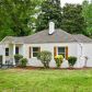 638 S Gordon Circle, Atlanta, GA 30354 ID:15761454