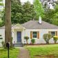 638 S Gordon Circle, Atlanta, GA 30354 ID:15761456