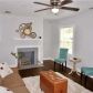 638 S Gordon Circle, Atlanta, GA 30354 ID:15761458