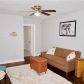 638 S Gordon Circle, Atlanta, GA 30354 ID:15761459