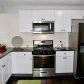 638 S Gordon Circle, Atlanta, GA 30354 ID:15761460