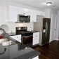 638 S Gordon Circle, Atlanta, GA 30354 ID:15761461