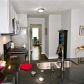 638 S Gordon Circle, Atlanta, GA 30354 ID:15761462