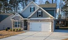 587 Boulder Run Hiram, GA 30141