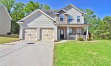 330 Darbys Run Ct Hiram, GA 30141