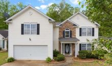 271 Christopher Dr Hiram, GA 30141