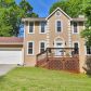 1772 May Glen Dr NW, Acworth, GA 30102 ID:15806394