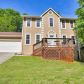 1772 May Glen Dr NW, Acworth, GA 30102 ID:15806401