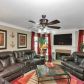 1772 May Glen Dr NW, Acworth, GA 30102 ID:15806395