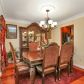 1772 May Glen Dr NW, Acworth, GA 30102 ID:15806402