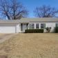 113 SE 9th Street, Plainview, TX 79072 ID:15743172