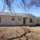 113 SE 9th Street, Plainview, TX 79072 ID:15743173