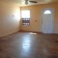 113 SE 9th Street, Plainview, TX 79072 ID:15743174