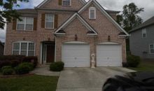 73 Horseshoe Ln Hiram, GA 30141