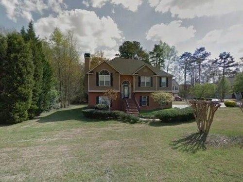 3255 Barnwell Trace, Powder Springs, GA 30127