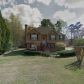 3255 Barnwell Trace, Powder Springs, GA 30127 ID:15776539