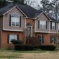 3255 Barnwell Trace, Powder Springs, GA 30127 ID:15776540