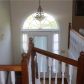 3255 Barnwell Trace, Powder Springs, GA 30127 ID:15776541