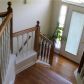 3255 Barnwell Trace, Powder Springs, GA 30127 ID:15776542