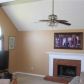 3255 Barnwell Trace, Powder Springs, GA 30127 ID:15776543