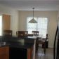 3255 Barnwell Trace, Powder Springs, GA 30127 ID:15776545