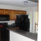 3255 Barnwell Trace, Powder Springs, GA 30127 ID:15776546