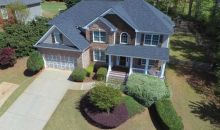 6330 Manor Estates Dr Cumming, GA 30028