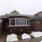 7811 S Calumet Ave, Chicago, IL 60619 ID:15374964