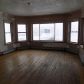 7811 S Calumet Ave, Chicago, IL 60619 ID:15374966