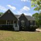 65 Indian Springs Dr, Rydal, GA 30171 ID:15776579