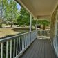 65 Indian Springs Dr, Rydal, GA 30171 ID:15776580