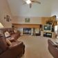 65 Indian Springs Dr, Rydal, GA 30171 ID:15776581