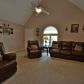 65 Indian Springs Dr, Rydal, GA 30171 ID:15776582