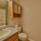 65 Indian Springs Dr, Rydal, GA 30171 ID:15776588