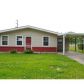 802 Glendale Ave, Houma, LA 70360 ID:15757865