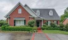 265 Regal Dr Lawrenceville, GA 30046