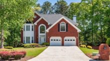 1918 De Winton Place Lawrenceville, GA 30043