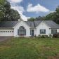 14 Sherwood Dr NW, Cartersville, GA 30121 ID:15776085