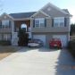 244 Berkley Dr, Villa Rica, GA 30180 ID:15330681