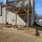 244 Berkley Dr, Villa Rica, GA 30180 ID:15330683