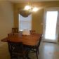 244 Berkley Dr, Villa Rica, GA 30180 ID:15330689