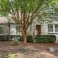 1743 Johnson Rd NE, Atlanta, GA 30306 ID:15768001