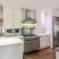 1743 Johnson Rd NE, Atlanta, GA 30306 ID:15768002